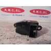 Recambio de mando elevalunas trasero izquierdo para hyundai lantra berlina (rd) 1.9 diesel cat referencia OEM IAM   