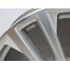 Recambio de llanta para ford kuga (cbs) st-line 2wd referencia OEM IAM R18 CJ5CM1BF0053 