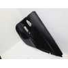 Recambio de guarnecido puerta trasera derecha para toyota avensis cross sport (t27) active referencia OEM IAM 6763805050  