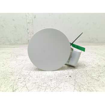 TAPA EXTERIOR COMBUSTIBLE 695103W000 