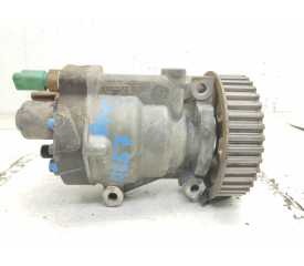 Recambio de bomba inyeccion para renault kangoo dynamique referencia OEM IAM 9303Z11303 8200707450 R9042A070C