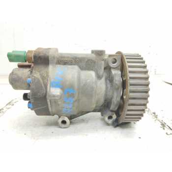 BOMBA INYECCION 9303Z11303 8200707450 R9042A070C