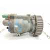 Recambio de bomba inyeccion para renault kangoo dynamique referencia OEM IAM 9303Z11303 8200707450 R9042A070C