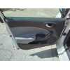 Recambio de guarnecido puerta delantera izquierda para seat ibiza (6j5) ecomotive referencia OEM IAM   