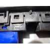 Recambio de mando multifuncion para peugeot 2008 (--.2013) active referencia OEM IAM 96750114ZD  