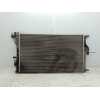 Recambio de condensador / radiador aire acondicionado para dacia lodgy 15th anniversary referencia OEM IAM 214107273R T239859 