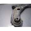 Recambio de brazo suspension inferior delantero derecho para peugeot 3008 active referencia OEM IAM 98138523  