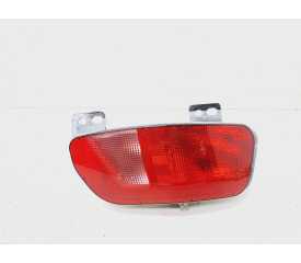 Recambio de faro antiniebla trasero derecho para citroën c4 picasso origins referencia OEM IAM  HELLA 