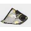Recambio de guarnecido puerta trasera derecha para lexus is200 (ds2/is2) 220d referencia OEM IAM 1D100907273  
