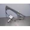 Recambio de elevalunas trasero izquierdo para peugeot 406 berlina (s1/s2) srdt referencia OEM IAM  ELECTRICO 4 PUERTAS 