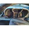 Recambio de cuadro instrumentos para chevrolet orlando lt referencia OEM IAM   