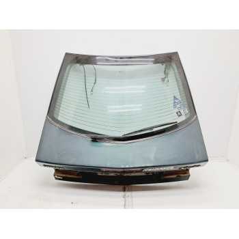 PORTON TRASERO 96104409 