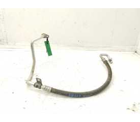 Recambio de tubos aire acondicionado para renault captur dynamique referencia OEM IAM 924901662R  