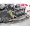 Recambio de faro izquierdo para bmw serie 3 berlina (e46) 2.0 16v diesel cat referencia OEM IAM   
