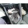 Recambio de palanca cambio para kia niro (sg2) hybrid concept referencia OEM IAM   