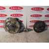 Recambio de kit embrague para nissan micra (k11) básico referencia OEM IAM   