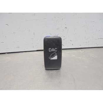 Recambio de mando multifuncion para toyota land cruiser (j12) 3.0 turbodiesel referencia OEM IAM   
