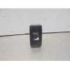 Recambio de mando multifuncion para toyota land cruiser (j12) 3.0 turbodiesel referencia OEM IAM   