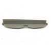 Recambio de bandeja trasera para ford focus lim. (cb8) sport referencia OEM IAM  2120910 2120913