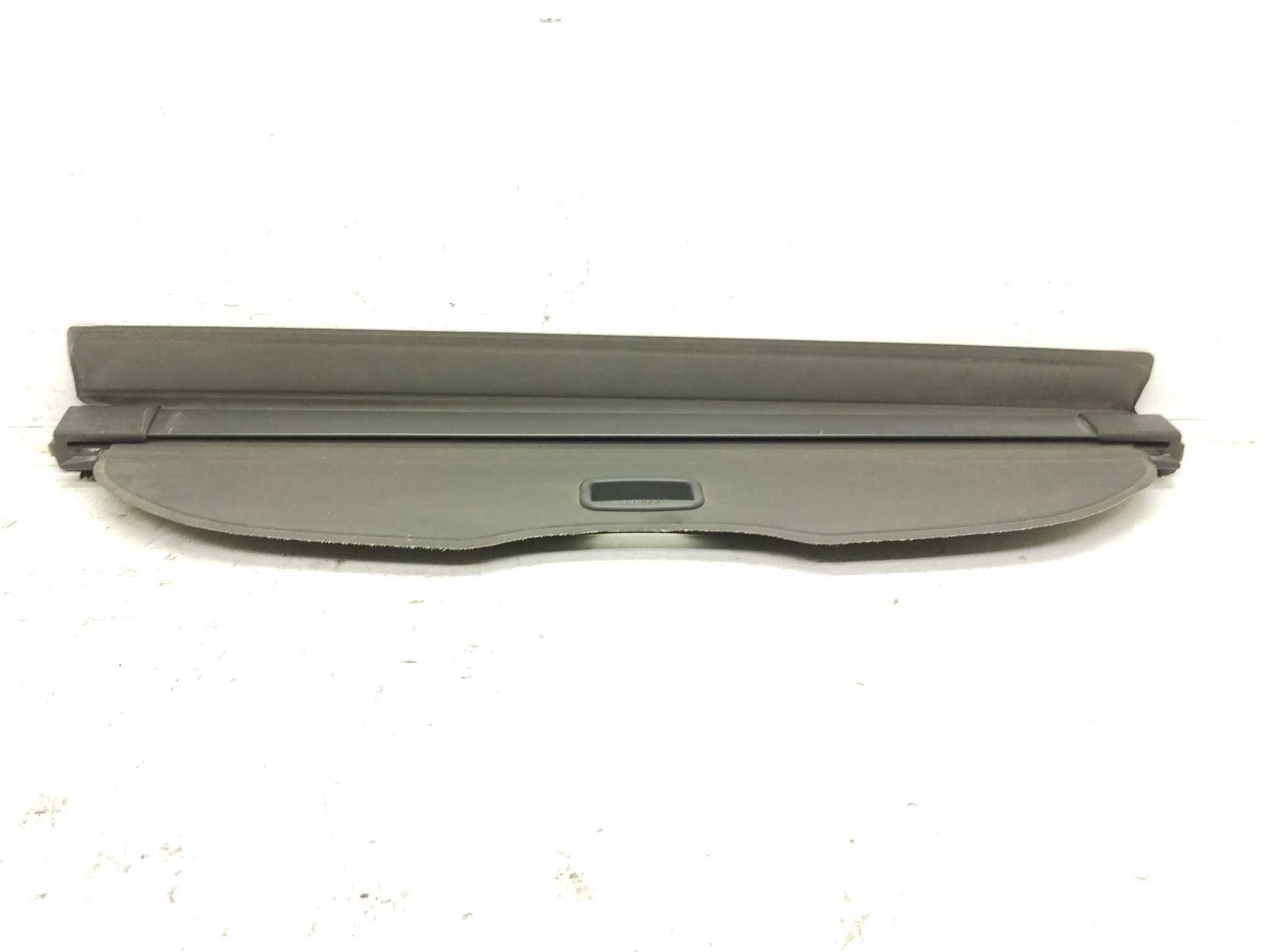 Recambio de bandeja trasera para ford focus lim. (cb8) sport referencia OEM IAM  2120910 2120913