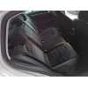 Recambio de asientos traseros para volkswagen golf vii lim. (5g1) advance bluemotion referencia OEM IAM   