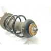 Recambio de amortiguador delantero derecho para ds 4 basis referencia OEM IAM 9815713980 03091000718 