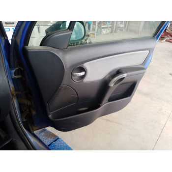 Recambio de guarnecido puerta delantera derecha para citroën c3 1.4 hdi audace referencia OEM IAM   