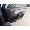 Recambio de guarnecido puerta delantera derecha para citroën c3 1.4 hdi audace referencia OEM IAM   