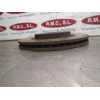 Recambio de disco freno delantero derecho para nissan qashqai (j11) 1.5 turbodiesel cat referencia OEM IAM   