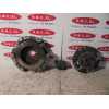 Recambio de kit embrague para nissan micra (k11) básico referencia OEM IAM   