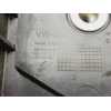 Recambio de soporte bateria para volkswagen tiguan 2.0 tdi referencia OEM IAM 5QF915331C  
