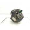 Recambio de bomba inyeccion para renault kangoo dynamique referencia OEM IAM 9303Z11303 8200707450 R9042A070C