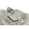 Recambio de carter para seat ibiza (6j5) reference referencia OEM IAM 03C103601BH  