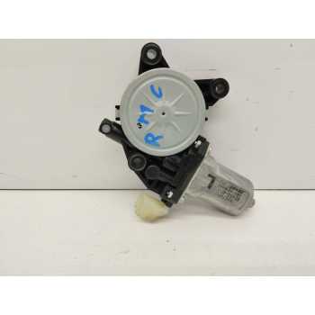 Recambio de motor elevalunas delantero izquierdo para kia carnival 2.9 crdi vgt active referencia OEM IAM 824504D000 262100-3580