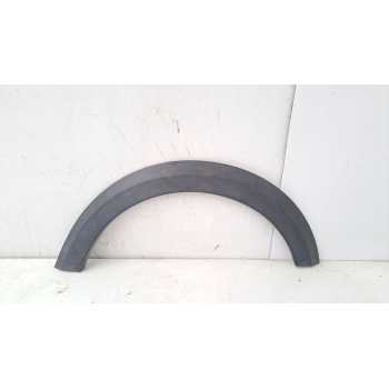 ALETIN TRASERO IZQUIERDO 788a36645r 