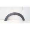 Recambio de aletin trasero izquierdo para dacia sandero iii essential referencia OEM IAM 788a36645r  