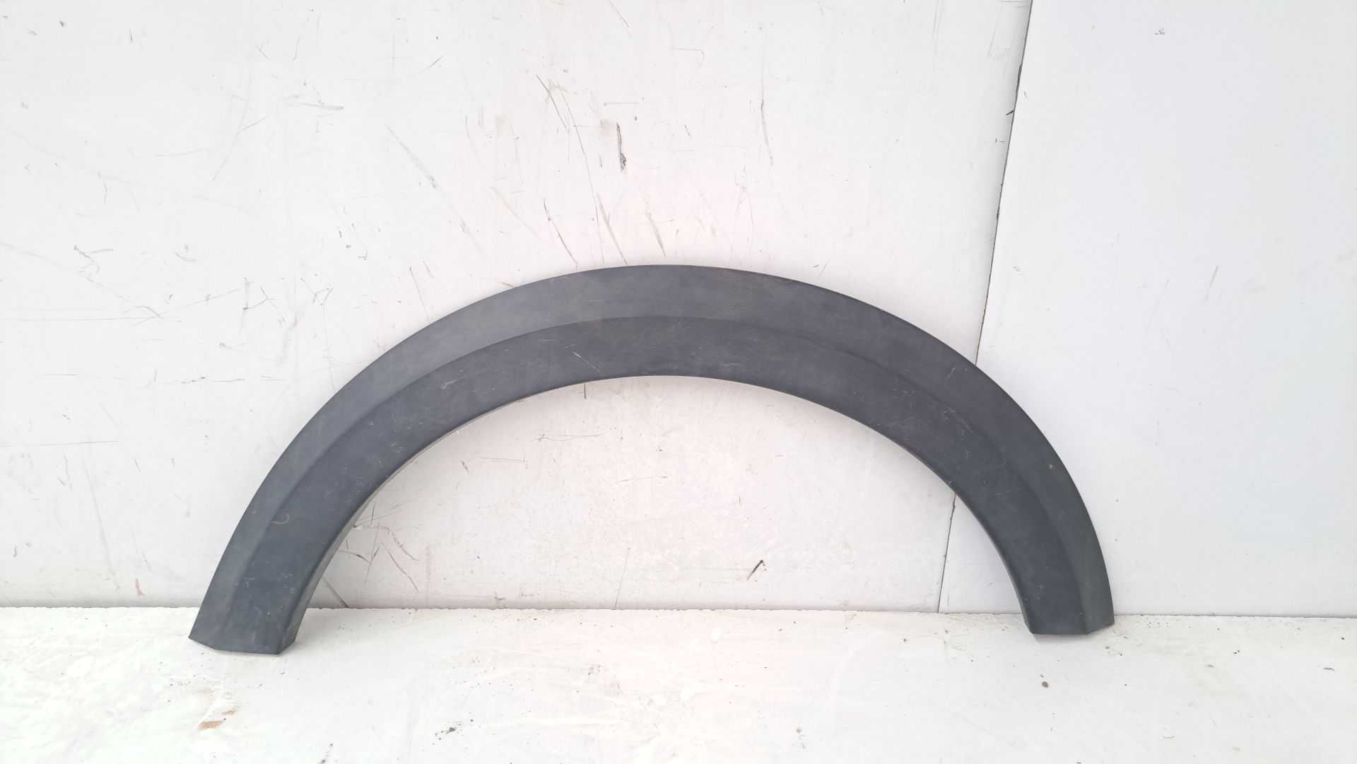 Recambio de aletin trasero izquierdo para dacia sandero iii essential referencia OEM IAM 788a36645r  