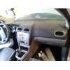Recambio de salpicadero para ford focus turnier (cb4) business referencia OEM IAM   