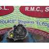 Recambio de caja cambios para nissan primera berlina (p11) 1.6 16v cat referencia OEM IAM SIN REF  
