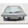 Recambio de porton trasero para citroën xantia berlina referencia OEM IAM  96104409 