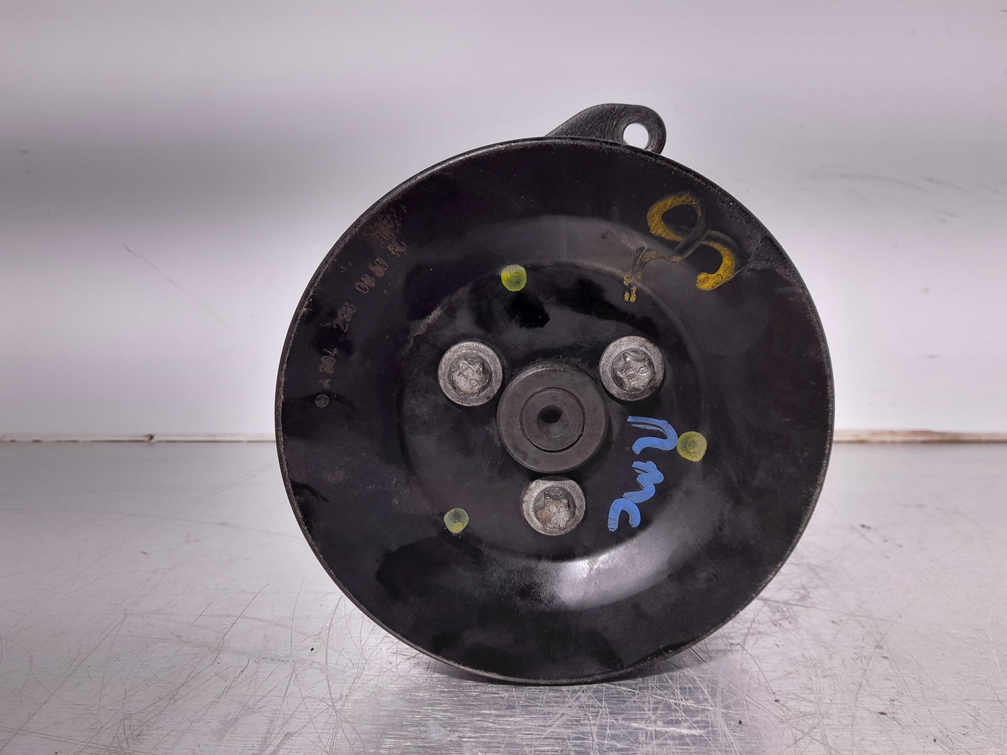 Recambio de bomba direccion para citroën c8 hdi 120 premier referencia OEM IAM   