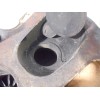 Recambio de turbocompresor para mitsubishi montero sport (k90) 2.5 turbodiesel referencia OEM IAM 4913502110  