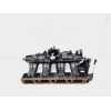 Recambio de colector admision para audi tt (8j3/8j9) 2.0 16v tfsi referencia OEM IAM 06F133185AD  