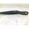 Recambio de articulacion limpia delantera para peugeot partner kasten l1 confort pack referencia OEM IAM 9682974380  