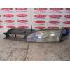 Recambio de faro izquierdo para ford mondeo berlina/familiar (fd) 2.0 16v cat referencia OEM IAM   