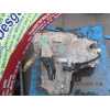 Recambio de caja cambios para nissan primera berlina (p11) 1.6 16v cat referencia OEM IAM SIN REF  