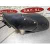 Recambio de retrovisor izquierdo para chrysler pt cruiser (pt) 2.0 classic referencia OEM IAM   