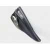 Recambio de guarnecido puerta trasera derecha para lexus is200 (ds2/is2) 220d referencia OEM IAM 1D100907273  