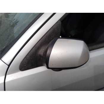 Recambio de retrovisor izquierdo para ford mondeo berlina (ge) ambiente (06.2003) (d) referencia OEM IAM   