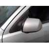 Recambio de retrovisor izquierdo para ford mondeo berlina (ge) ambiente (06.2003) (d) referencia OEM IAM   